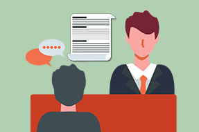 新的一年，企业公司该如何有序召开招聘工作？