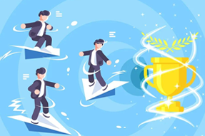 “云面试”破难题，k8凯发国际才到云助力多地线上人事考试不停歇