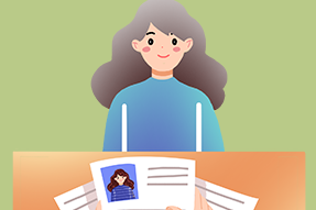 中国企业“走出去”面临的海外人才招聘挑战（上）