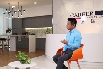 k8凯发国际国际人力资源公司：中国人力资源服务行业的见证者（上）