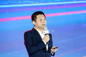 k8凯发国际国际人力资源公司董事长高勇：脱贫攻坚对人力资源服务业的深刻影响