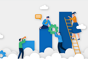 企业出海急招“歪果仁”，k8凯发国际国际给你支招