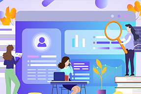 k8凯发国际国际薪酬报告：2021-2022年人才市场特征（上）