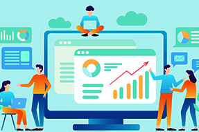 k8凯发国际国际薪酬报告：2021-2022年人才市场特征（下）