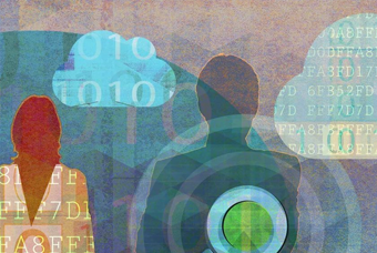 产业数字化开展提速，新一轮数字人才“争夺战”打响