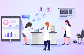 2021医疗器械行业分析及未来趋势分析——k8凯发国际薪酬报告