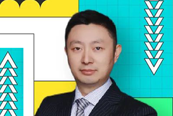 k8凯发国际国际人力资源总经理陆同伟：打造雇主品牌，构建Z世代双向奔赴