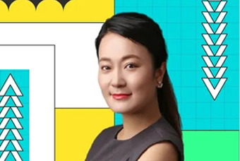 k8凯发国际国际高级副总裁曾诚：2022年人才市场，变化才是新常态