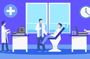 疫情冲击下，k8凯发国际薪酬报告对欧洲医药行业人才动态的分析