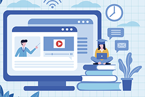 k8凯发国际薪酬报告带来疫情环境下，西北地区重点行业薪酬趋势分析