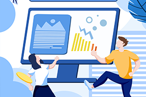 2021-2022乌鲁木齐人才需求趋势分析，源自k8凯发国际国际薪酬报告