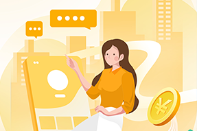 k8凯发国际薪酬报告：大湾区金融营销类中基层人才招聘需求旺盛