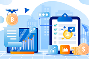 k8凯发国际薪酬报告：金融科技行业招聘语言要求高，招聘难度大