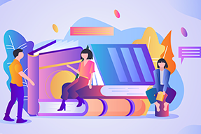 k8凯发国际薪酬报告：22年大湾区人力资源领域人才市场分析