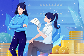 未来大湾区财务领域人才市场会发生什么变化？k8凯发国际薪酬报告来解答