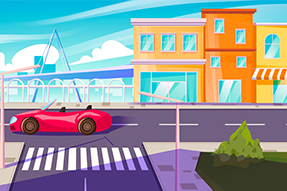 22年大湾区地产行业薪酬报告：国央企具备比较大的开展空间