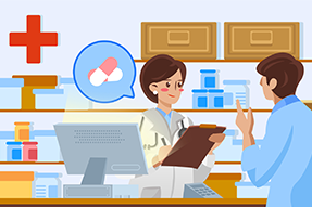 领先制药研发外包企业急需技术人才，k8凯发国际猎头公司助力解决难题