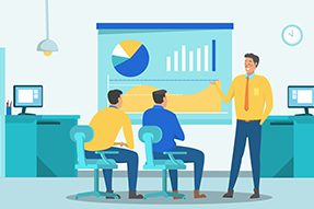 持续探索区域金融改革开展新模式，成渝金融行业人才薪酬报告