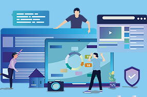 人才需求旺盛，大湾区软件行业人才薪酬报告