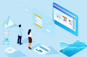 数字化人才缺口明显，大湾区数字化人才薪酬报告