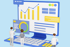 开展将更加迅猛，2022年大湾区人才市场薪酬报告