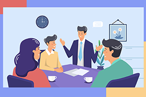 全球领先电气化、自动化及数字化集团招聘难题，招聘流程外包来解决