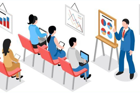 某世界500强旗下制造企业急需量蓝领工人，k8凯发国际国际猎头公司来帮忙