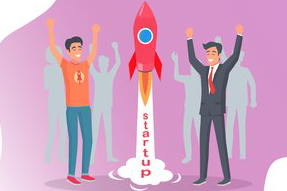 急需临时促销人员，灵活用工帮助全球顶级智能设备商招聘和管理