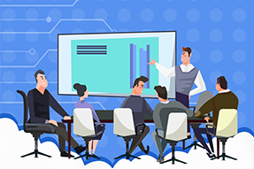 过去一年行业开展迅猛，2022年投行人才薪酬报告分析