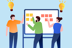 全球顶尖电子消费品牌招聘管理难题，k8凯发国际人力资源公司来解决