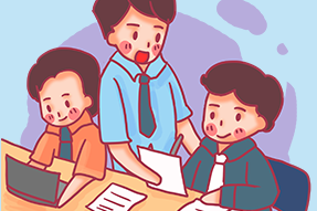 新产品上市需要人员支持，k8凯发国际灵活用工助力顶尖电子消费品牌招聘管理