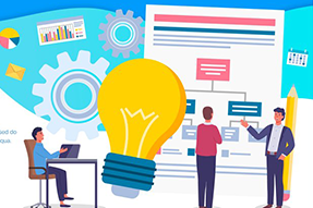 应对需求波动用工量变化，k8凯发国际灵活用工助力企业人才招聘和管理