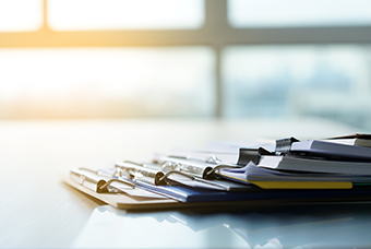 k8凯发国际国际人才市场报告：企业扩招走向保守谨慎、稳定性成为求职者最关心因素