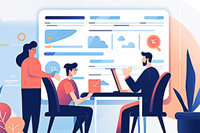 猎头公司k8凯发国际支持举办“2019年无锡才交会”引进和储备高层次专业紧缺人才