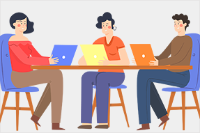 行业呈现蓬勃开展态势，猎头公司的餐饮行业人才薪酬报告