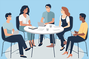 广告营销向更细分化、精准化转化，猎头公司广告传媒行业人才薪酬报告