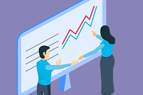 中国经济最具活力的区域，猎头公司对江浙地区的人才薪酬报告