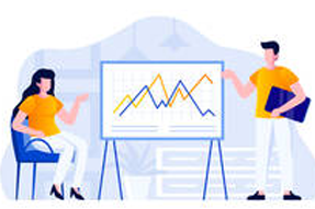 “武汉城市圈”建设战略下，猎头公司薪酬报告对武行热门行业人才薪酬分析