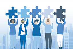 k8凯发国际国际陈崧：全球化人才配置是帮助企业增强竞争力的核心