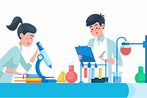 每日分享：大健康行业招聘难题多，猎头服务高效解决