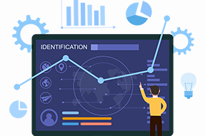 每日分享：人力资源SaaS系统，提升企业管理效率的主流选择