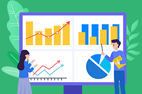 每日分享：HR SaaS有哪些类型？适用于哪些企业？