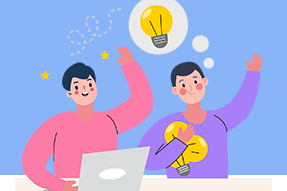 每日分享：企业数字化转型，人力资源咨询助力招聘工作