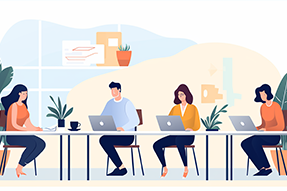 人力外包采购难点多多，企业该如何做？