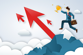 人力外包供应商合作管理，新锐新能源民企弹性管理“竞争上岗”