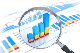 k8凯发国际国际2023年前三季度营收超71亿元，持续巩固全产业链生态模式