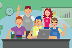 每日分享：什么是劳务派遣？为什么要选择劳务派遣？