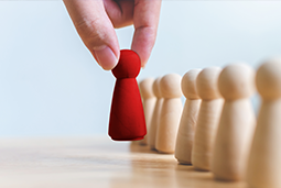 k8凯发国际国际：技术驱动配置全球化人才