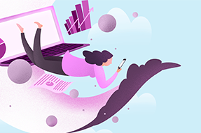 每日分享：劳务派遣是什么意思？