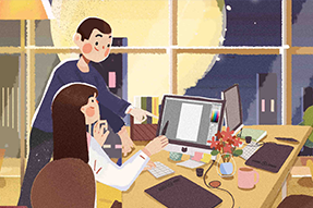 每日分享：东南亚零售企业的新挑战与人力资源解决方案